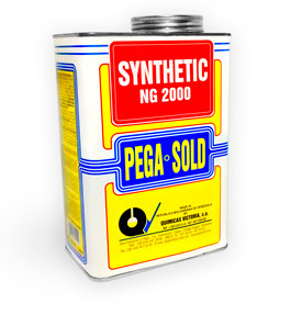 Sintetic NG PegaSold